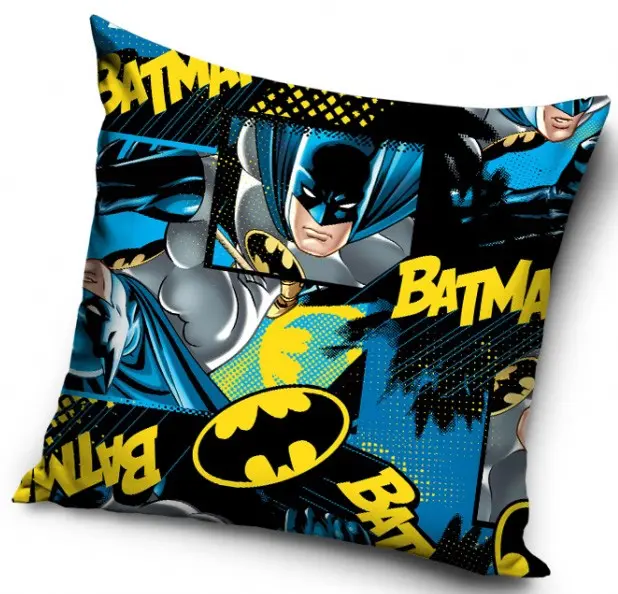 Batman Pillowcase 40*40 cm product photo