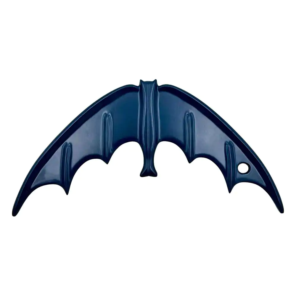 Batman Returns 1992 Prop Replica Batarang 15 cm product photo