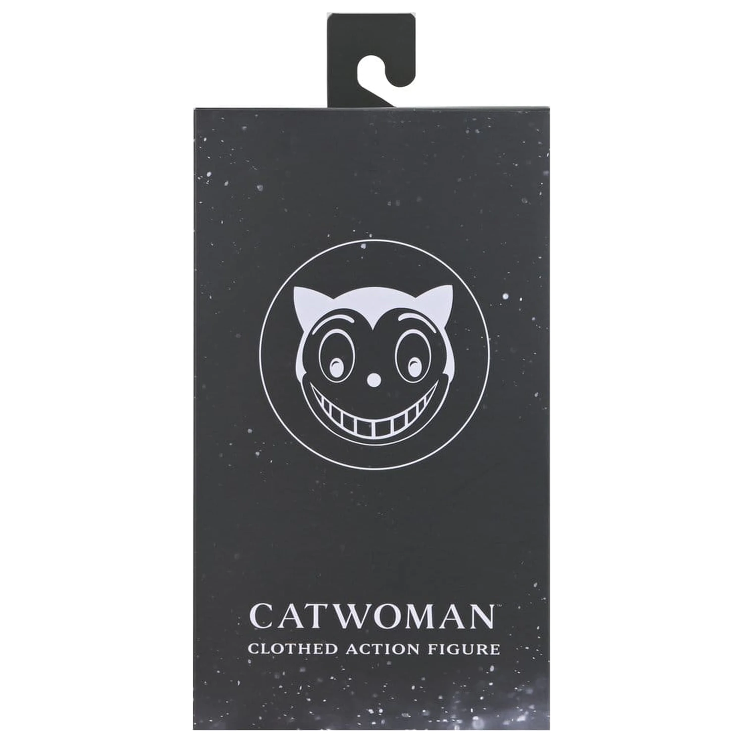 Batman Returns (1992) Clothed Action Figure Catwoman 20 cm         product photo