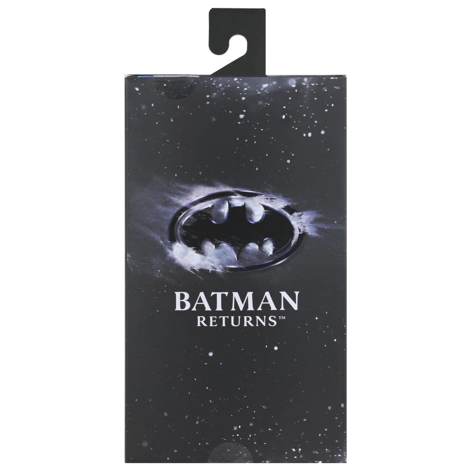 Batman Returns (1992) Clothed Action Figure Catwoman 20 cm         product photo