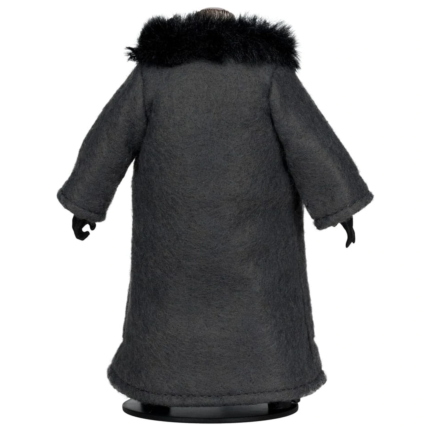 Batman Returns DC Theatrical Deluxe Edition Action Figure The Penguin 16 cm product photo