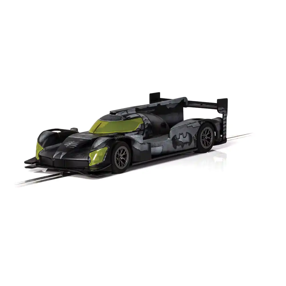 Batman Slotcar 1/32 Batman Car termékfotó