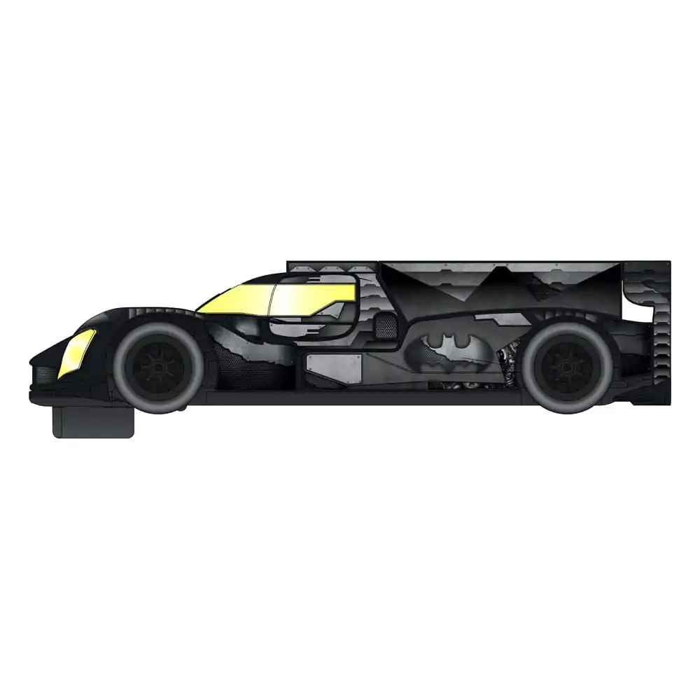 Batman Slotcar 1/32 Batman Car termékfotó