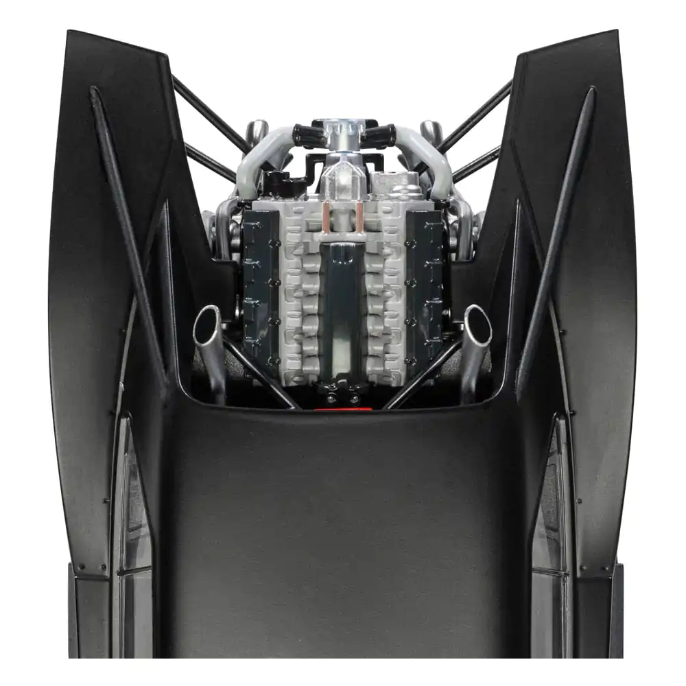 Batman Slotcar 1/32 Batmobile 2022 product photo
