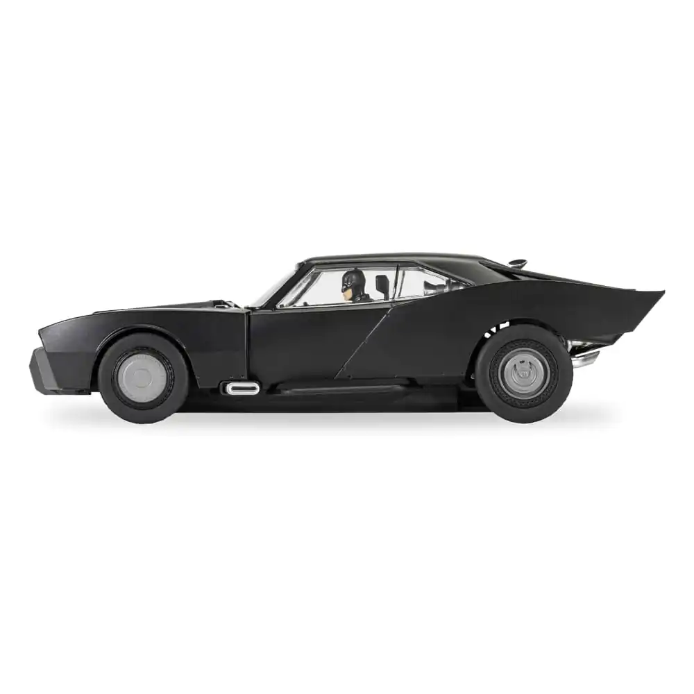 Batman Slotcar 1/32 Batmobile 2022 product photo