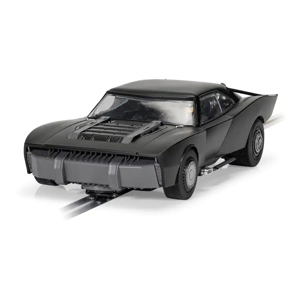 Batman Slotcar 1/32 Batmobile 2022 product photo