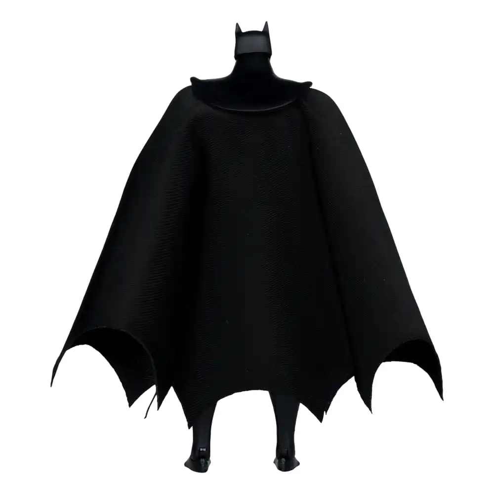 Batman: The Animated Series DC Direct Build-A Action Figures Wave 5 Classic Batman 15 cm product photo