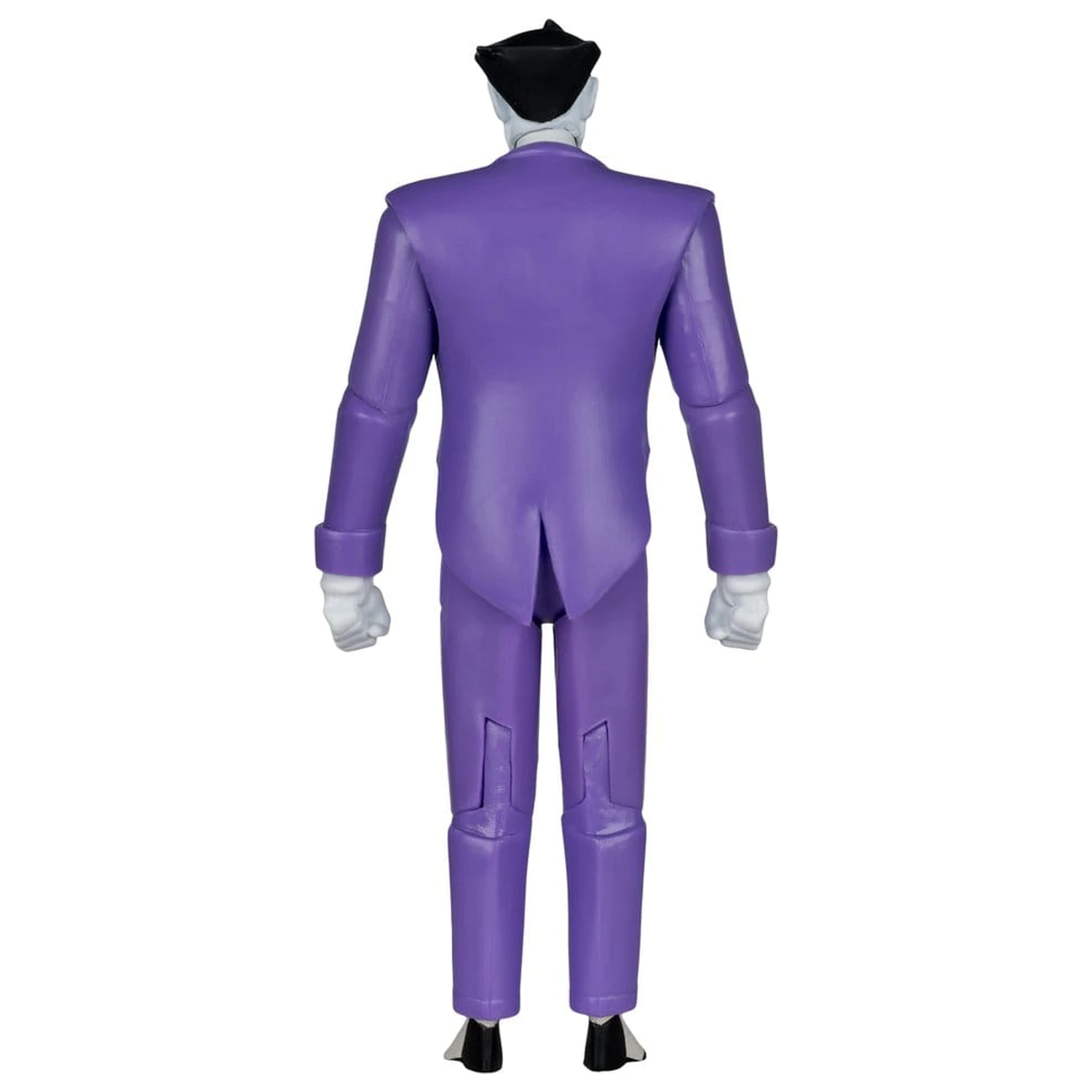 Batman: The Animated Series DC Direct Build-A Action Figures Wave 7 Joker 15 cm product photo