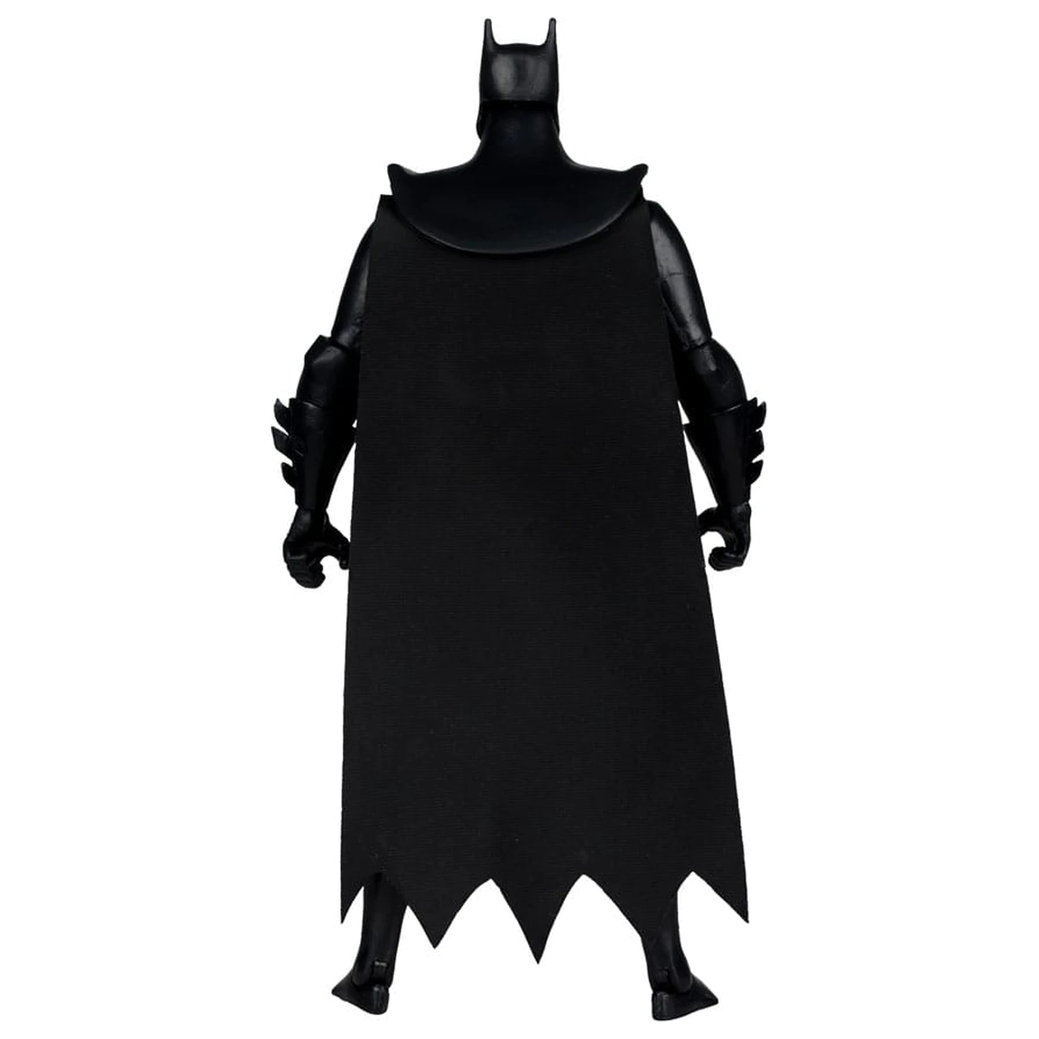 Batman: The Animated Series DC Direct Playset The Batcave product photo