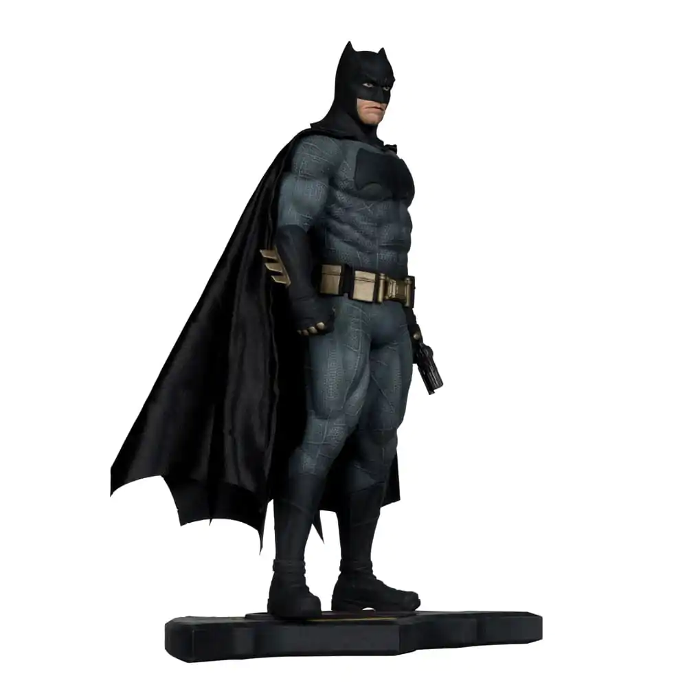 Batman v Superman: Dawn of Justice Statue 1/6 Batman 32 cm termékfotó