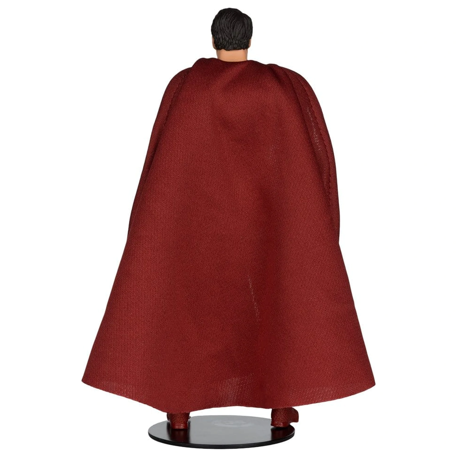 Batman v Superman: Dawn of Justice (2016) DC Theatrical Edition Action Figure Superman (Heat Vision) 19 cm product photo
