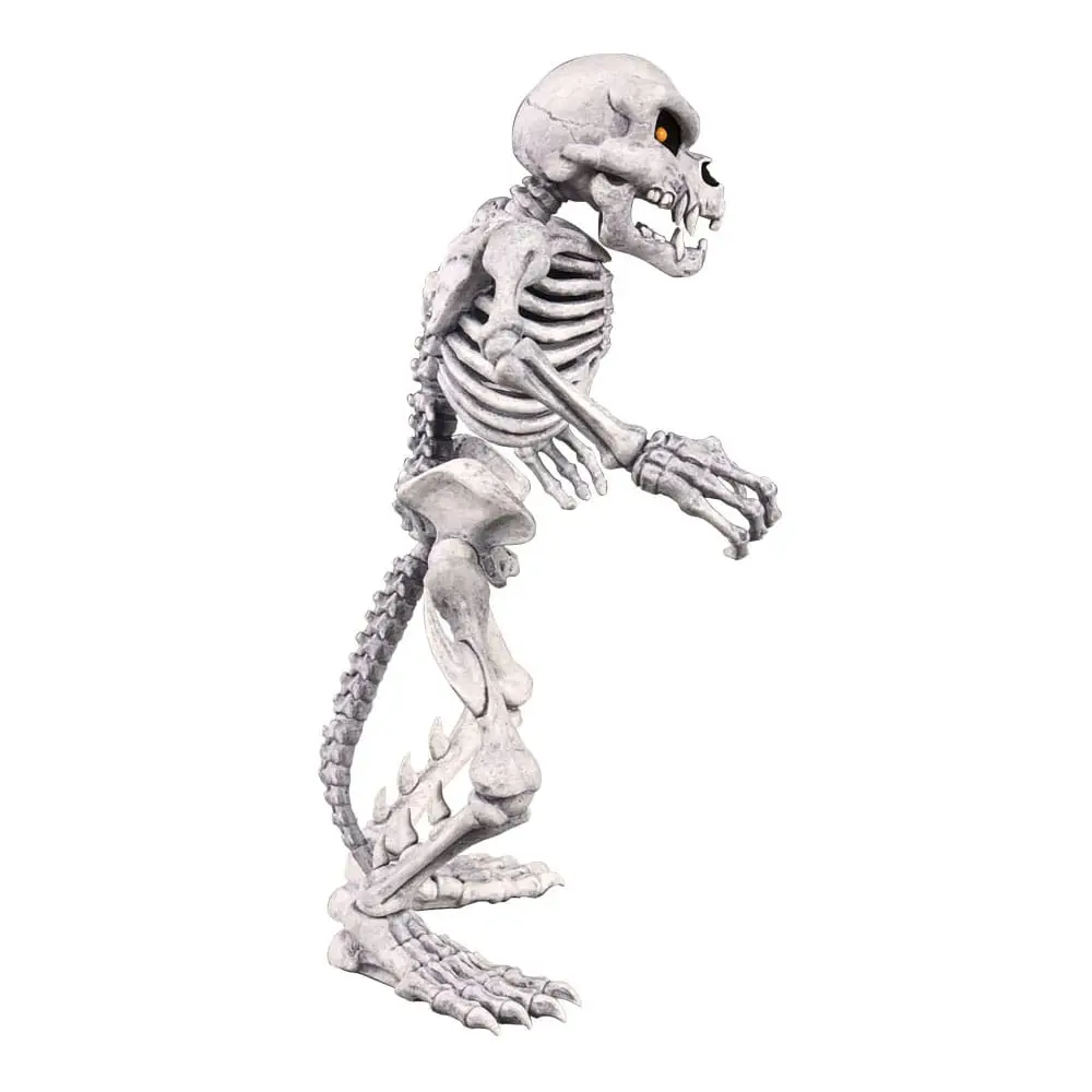 Battletoads Anthology Series Action Figure Wave 1: Rat Bones 18 cm product photo