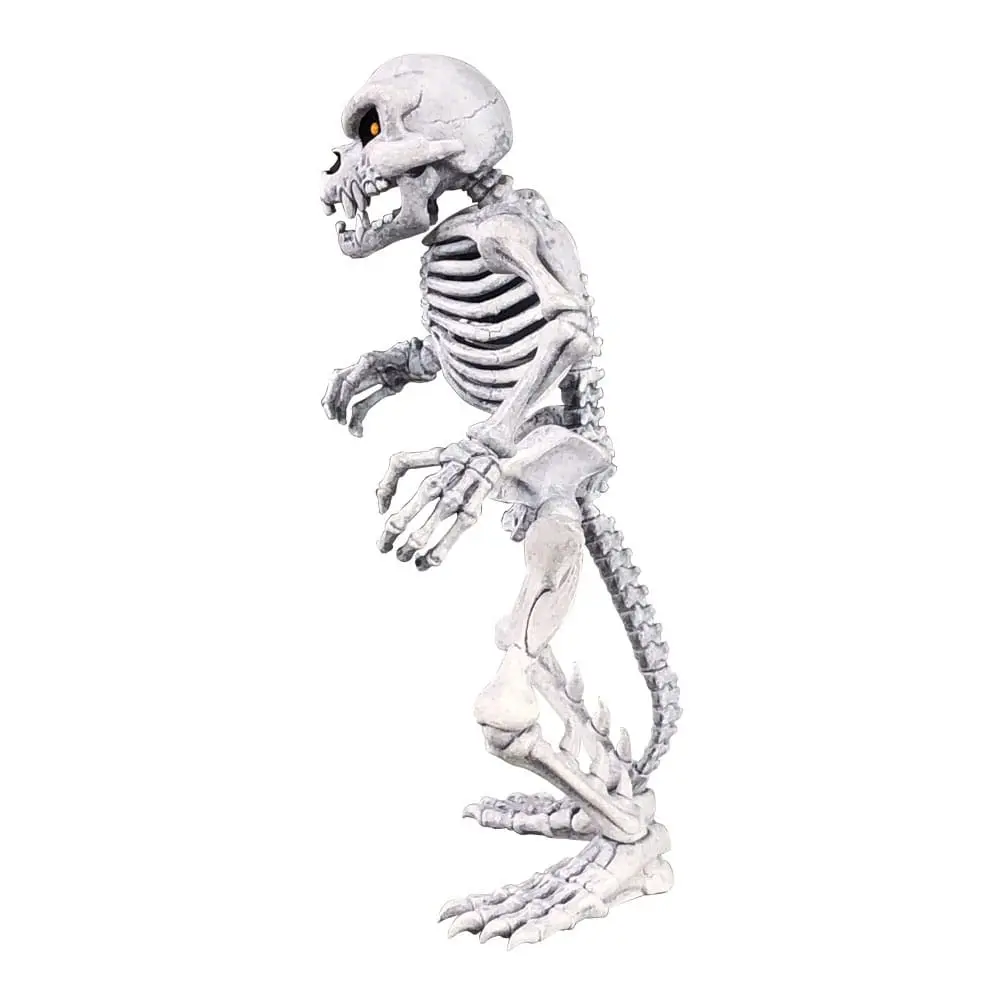 Battletoads Anthology Series Action Figure Wave 1: Rat Bones 18 cm product photo