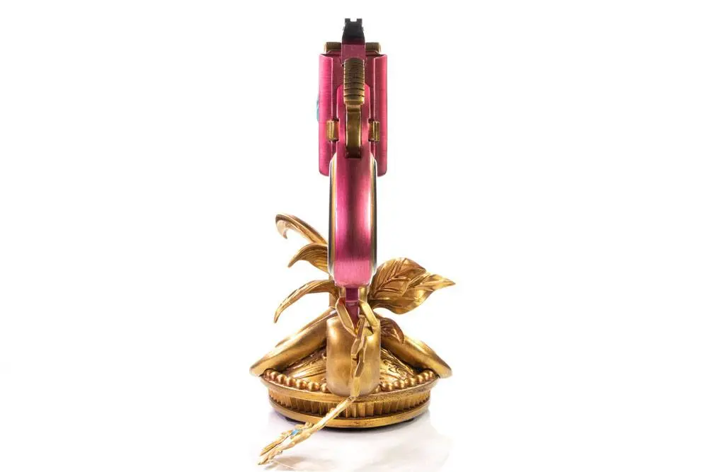 Bayonetta Life-Size Replica Rosemary Scarborough Fair 32 cm product photo