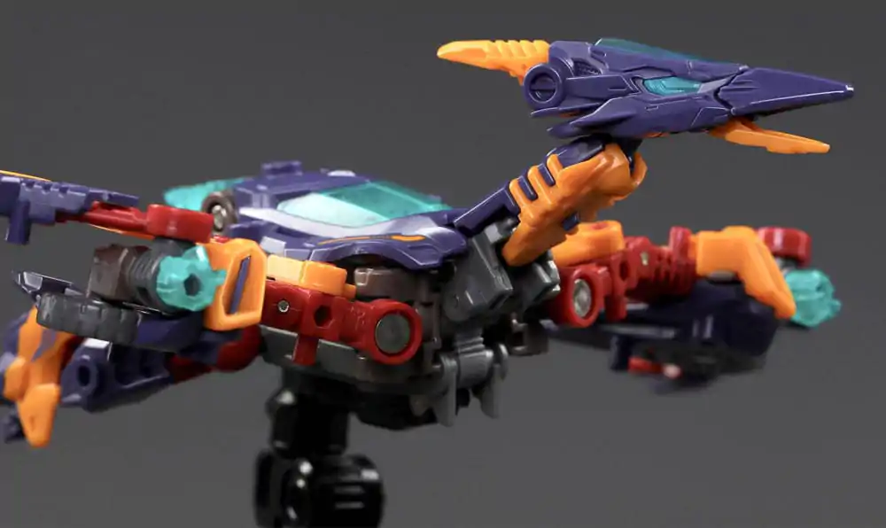 Beastbox Figure BD-10 Drive Pterano 11 cm product photo