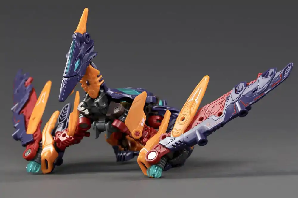 Beastbox Figure BD-10 Drive Pterano 11 cm product photo