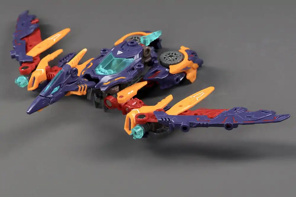 Beastbox Figure BD-10 Drive Pterano 11 cm product photo