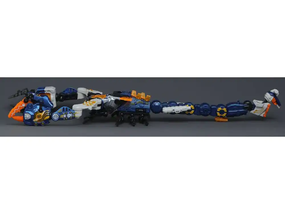 Beastbox Figure Cubes BB-60 Hurrican (Scorpion) 43 cm product photo