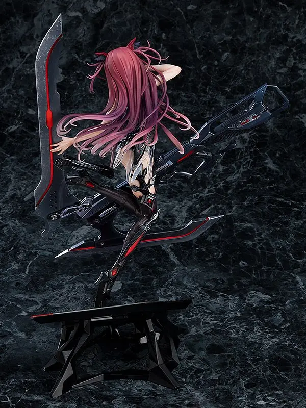 Beatless Statue 1/8 Kouka 32 cm termékfotó