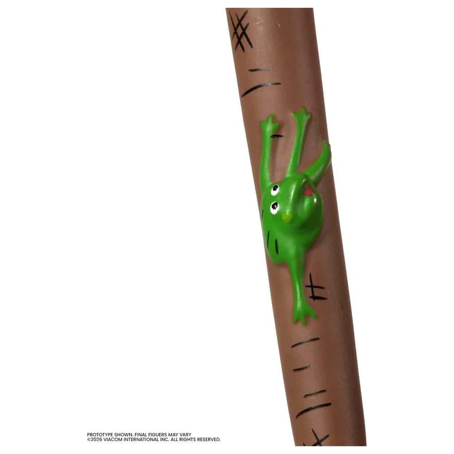 Beavis and Butt-Head Figure Set product photo