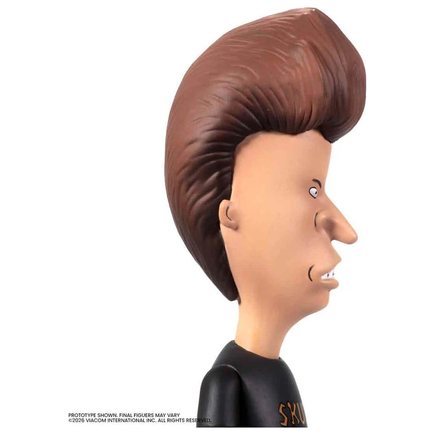 Beavis and Butt-Head Figure Set product photo