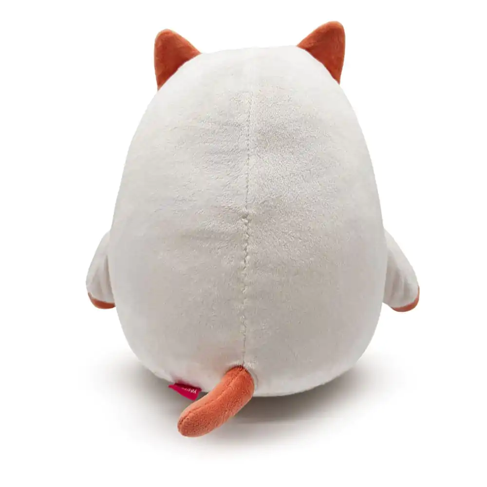 Bee and PuppyCat Plush Figure Bee 22 cm termékfotó