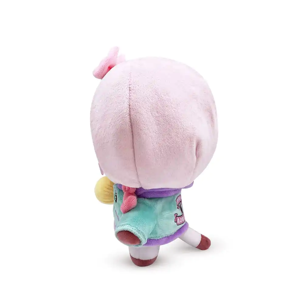 Bee and Puppycat Plush Figure Puppycat Outfit 22 cm termékfotó