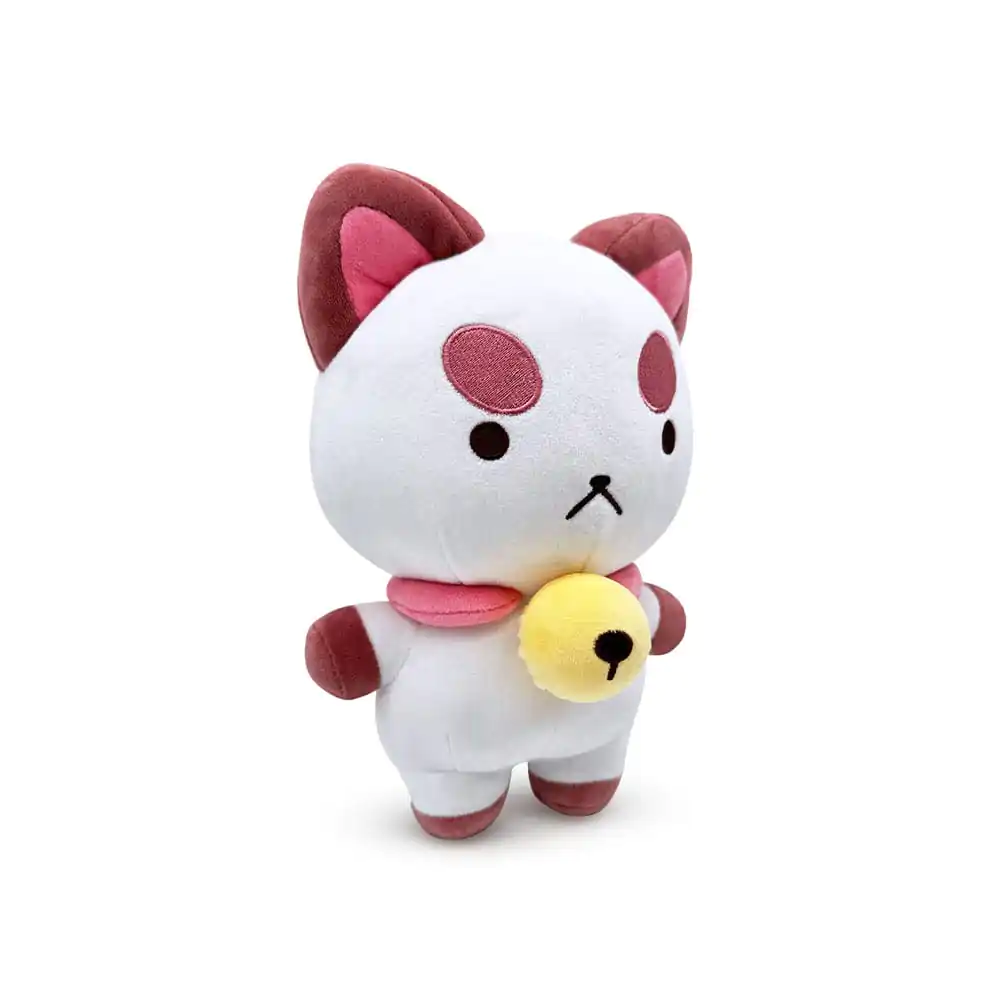 Bee and Puppycat Plush Figure Standing Puppycat 22 cm termékfotó