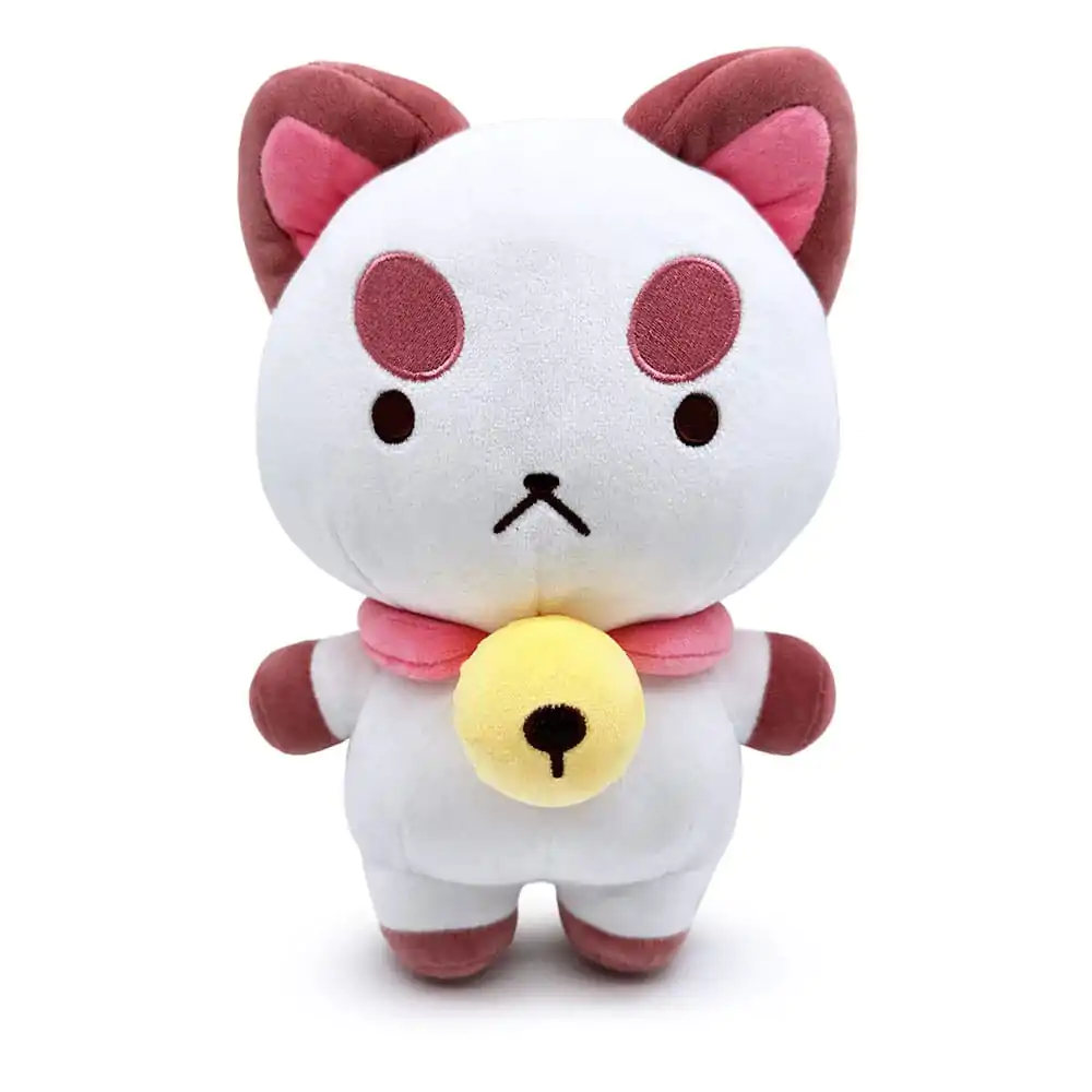 Bee and Puppycat Plush Figure Standing Puppycat 22 cm termékfotó