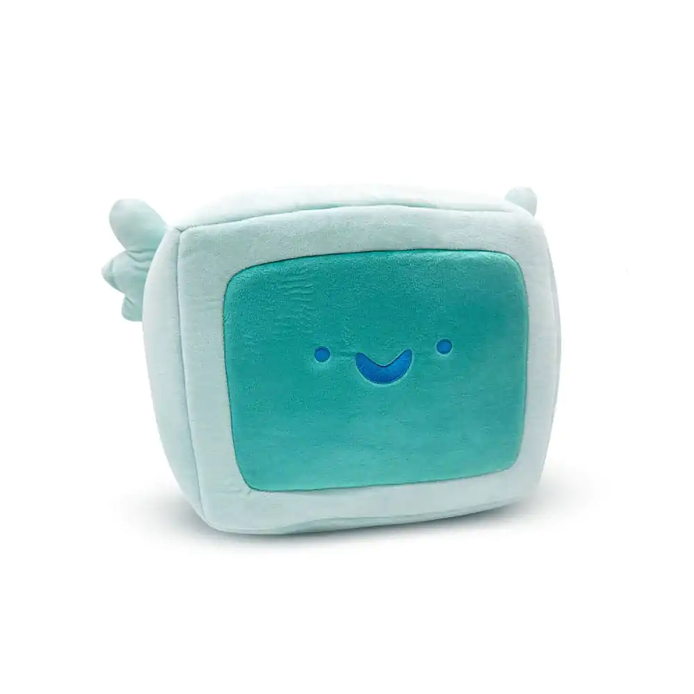 Bee and Puppycat Plush Figure Temp-Bot 22 cm product photo