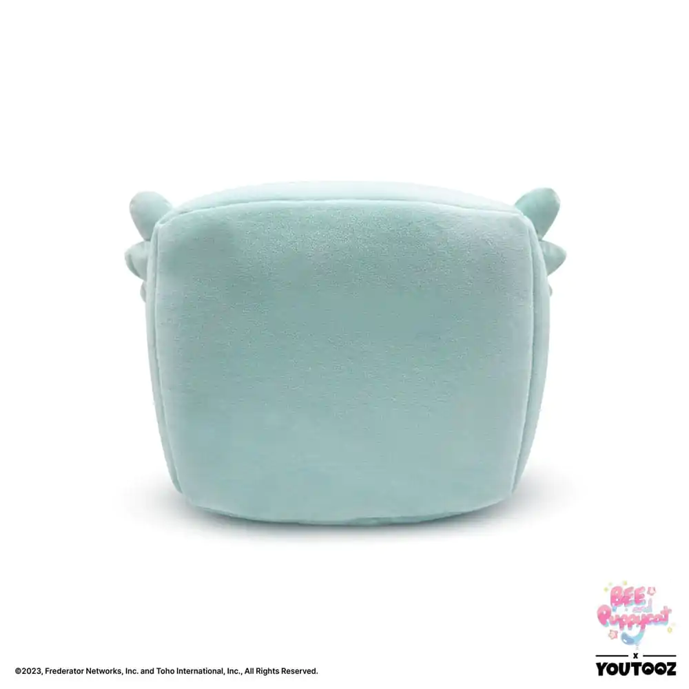 Bee and Puppycat Plush Figure Temp-Bot 22 cm product photo