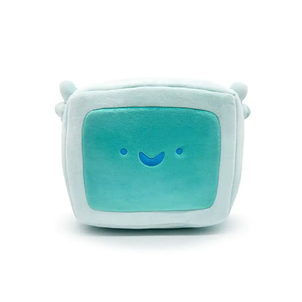 Bee and Puppycat Plush Figure Temp-Bot 22 cm product photo