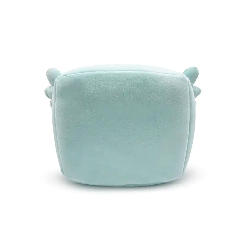 Bee and Puppycat Plush Figure Temp-Bot 22 cm product photo