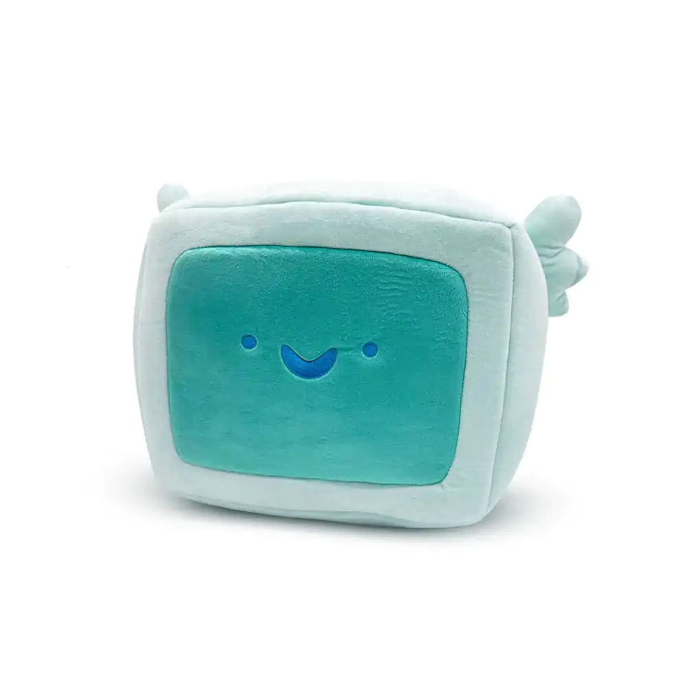 Bee and Puppycat Plush Figure Temp-Bot 22 cm product photo