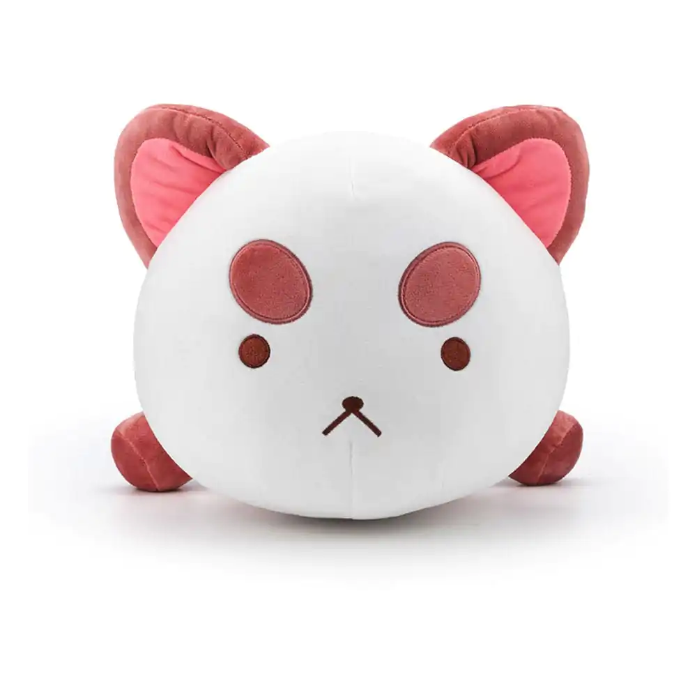 Bee and PuppyCat Weighted Plush Figure PuppyCat 41 cm termékfotó