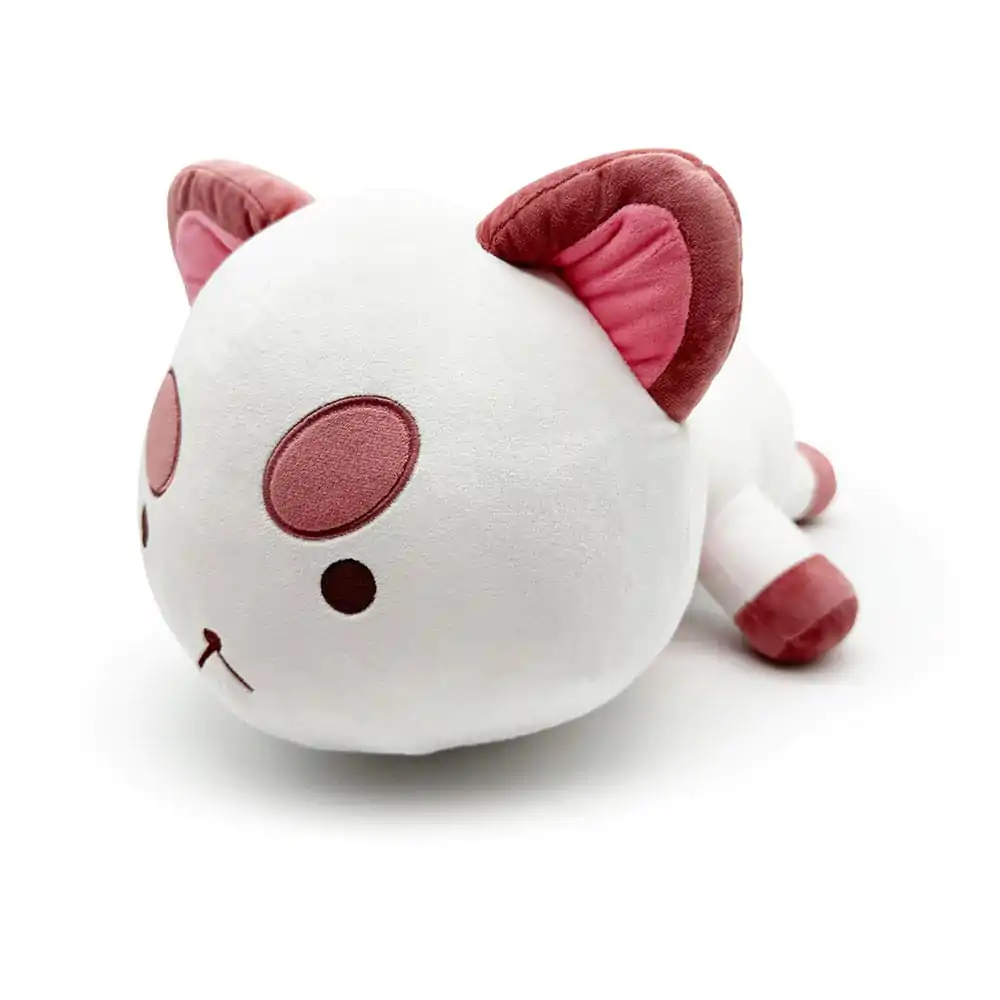 Bee and PuppyCat Weighted Plush Figure PuppyCat 41 cm termékfotó