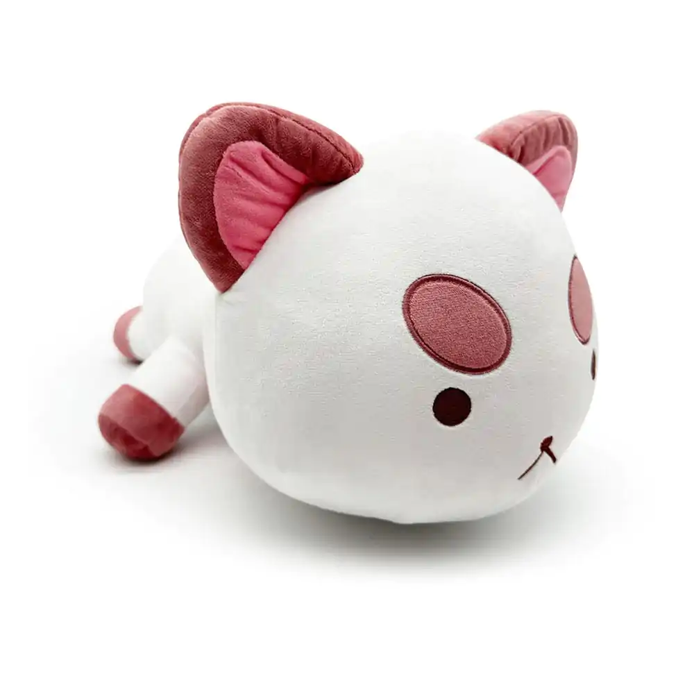 Bee and PuppyCat Weighted Plush Figure PuppyCat 41 cm termékfotó