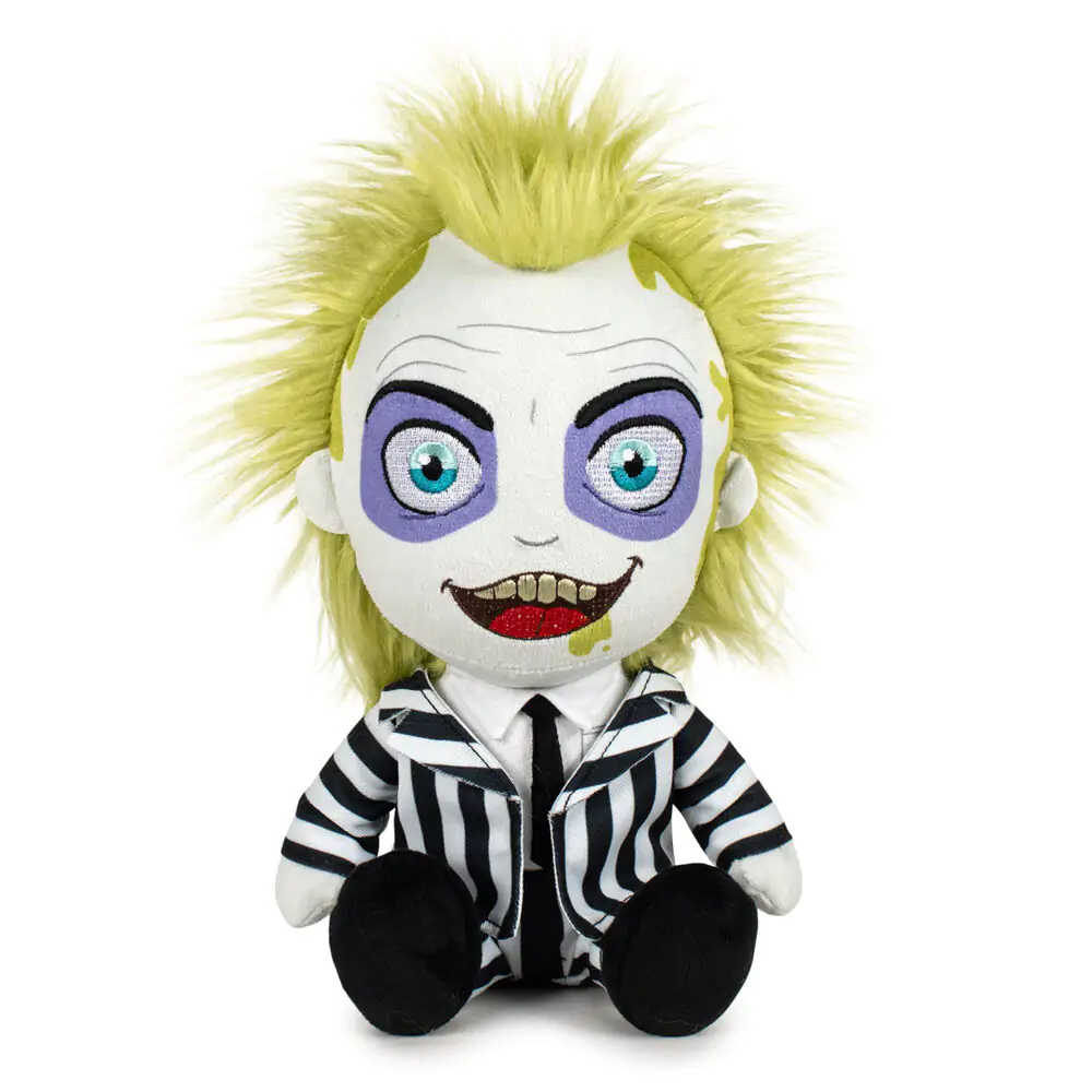 Beetlejuice 2 Beetlejuice plush toy 25cm product photo