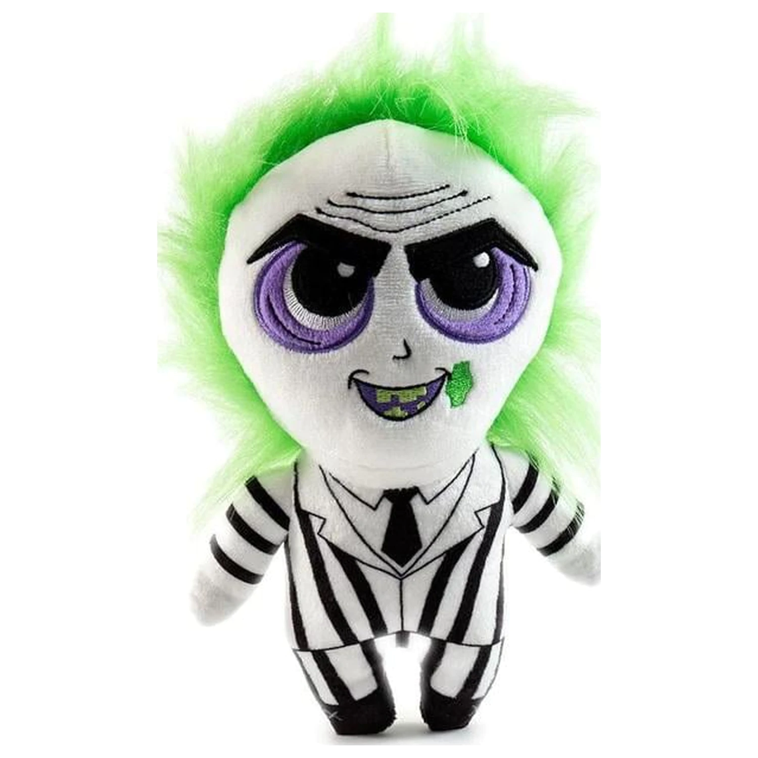 Beetlejuice Beetlejuice Phunny Plush 20cm product photo