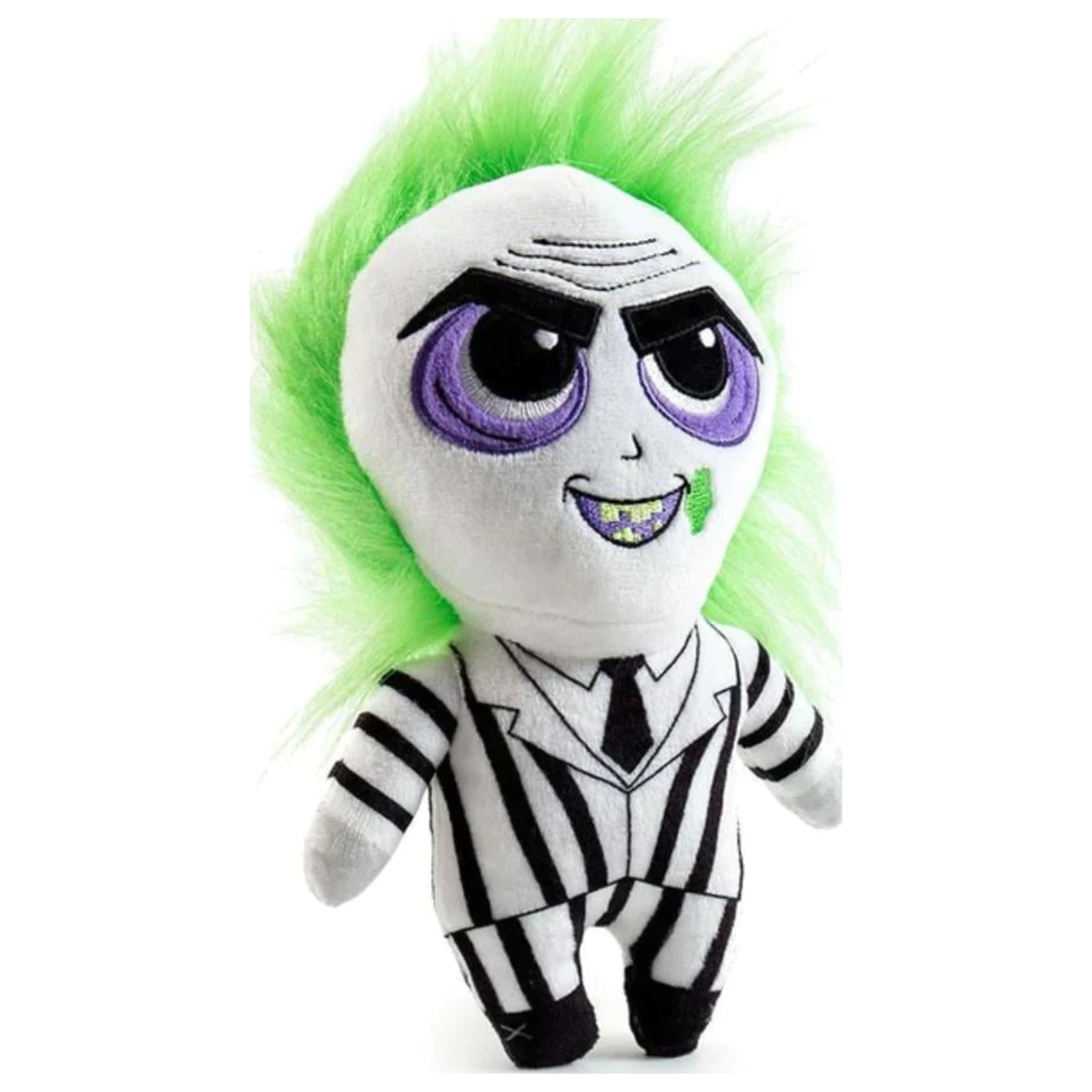 Beetlejuice Beetlejuice Phunny Plush 20cm product photo