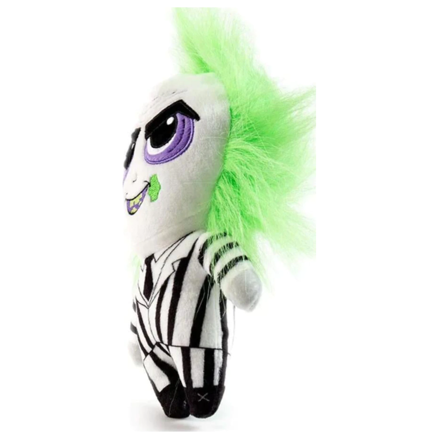 Beetlejuice Beetlejuice Phunny Plush 20cm product photo