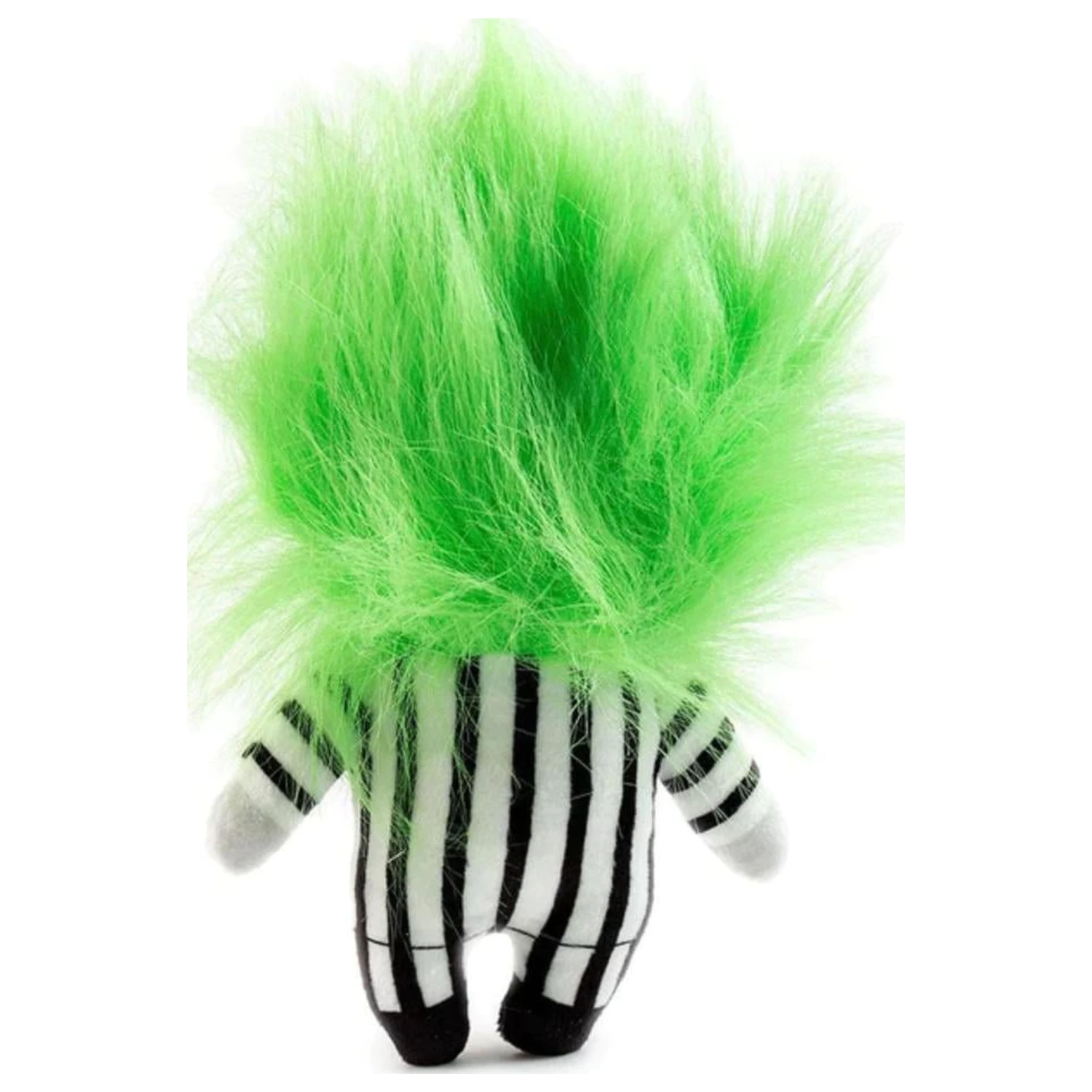 Beetlejuice Beetlejuice Phunny Plush 20cm product photo