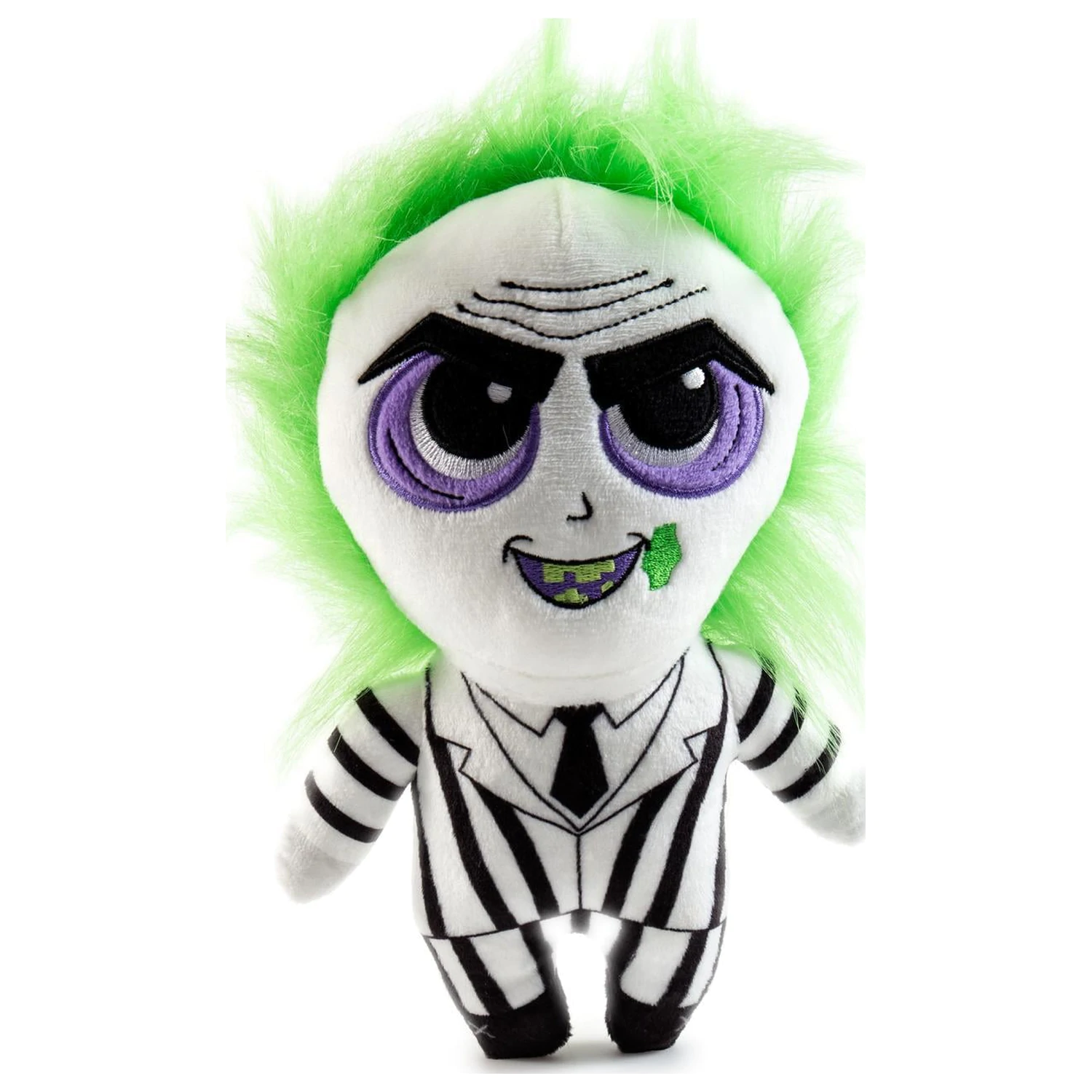 Beetlejuice Beetlejuice Phunny Plush 20cm product photo