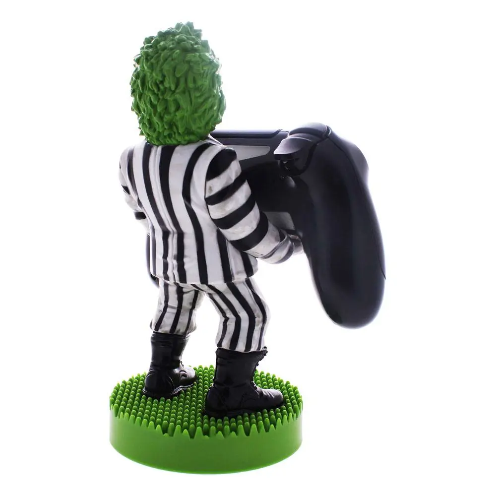 Beetlejuice Cable Guy Beetlejuice 20 cm product photo