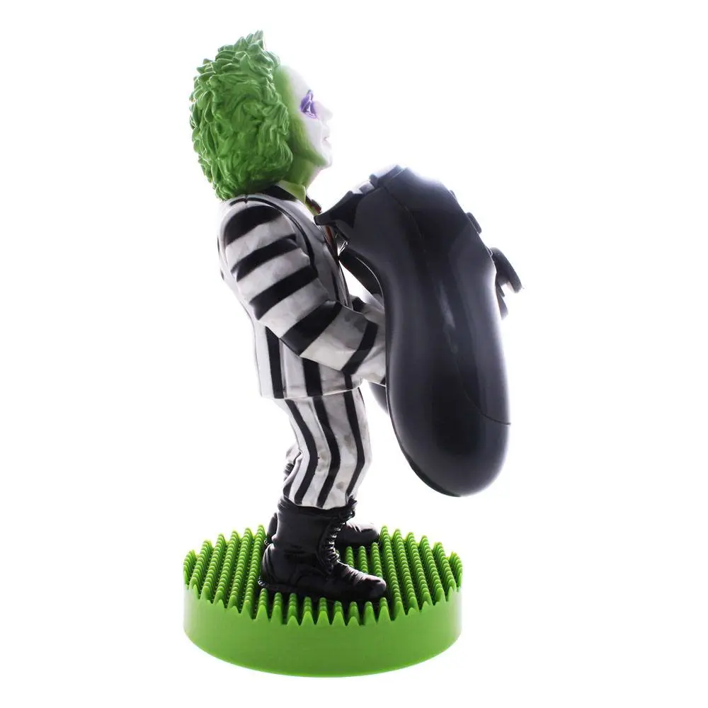 Beetlejuice Cable Guy Beetlejuice 20 cm product photo