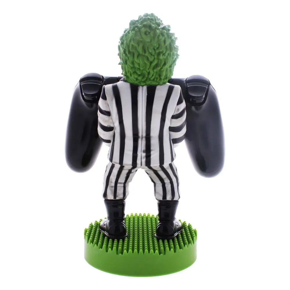 Beetlejuice Cable Guy Beetlejuice 20 cm product photo