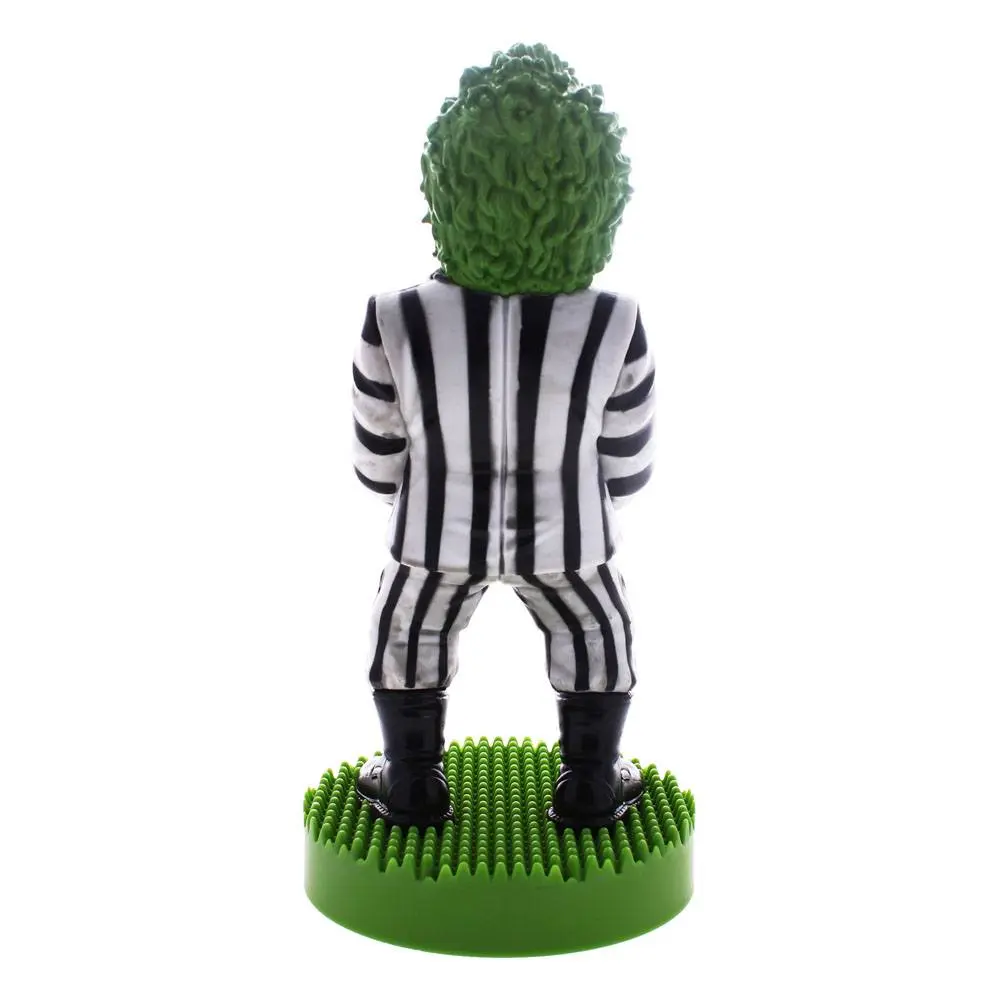 Beetlejuice Cable Guy Beetlejuice 20 cm product photo