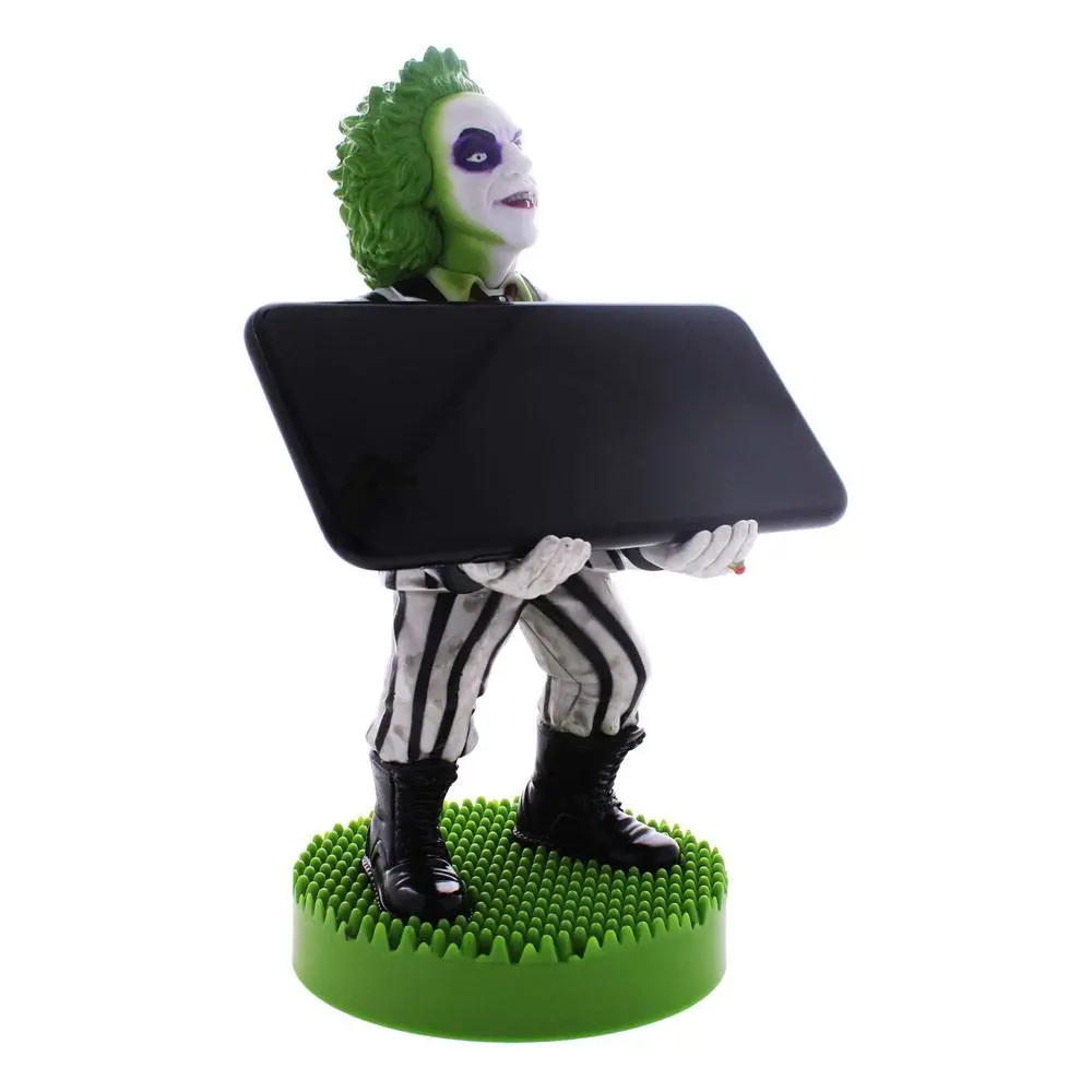 Beetlejuice Cable Guy Beetlejuice 20 cm product photo