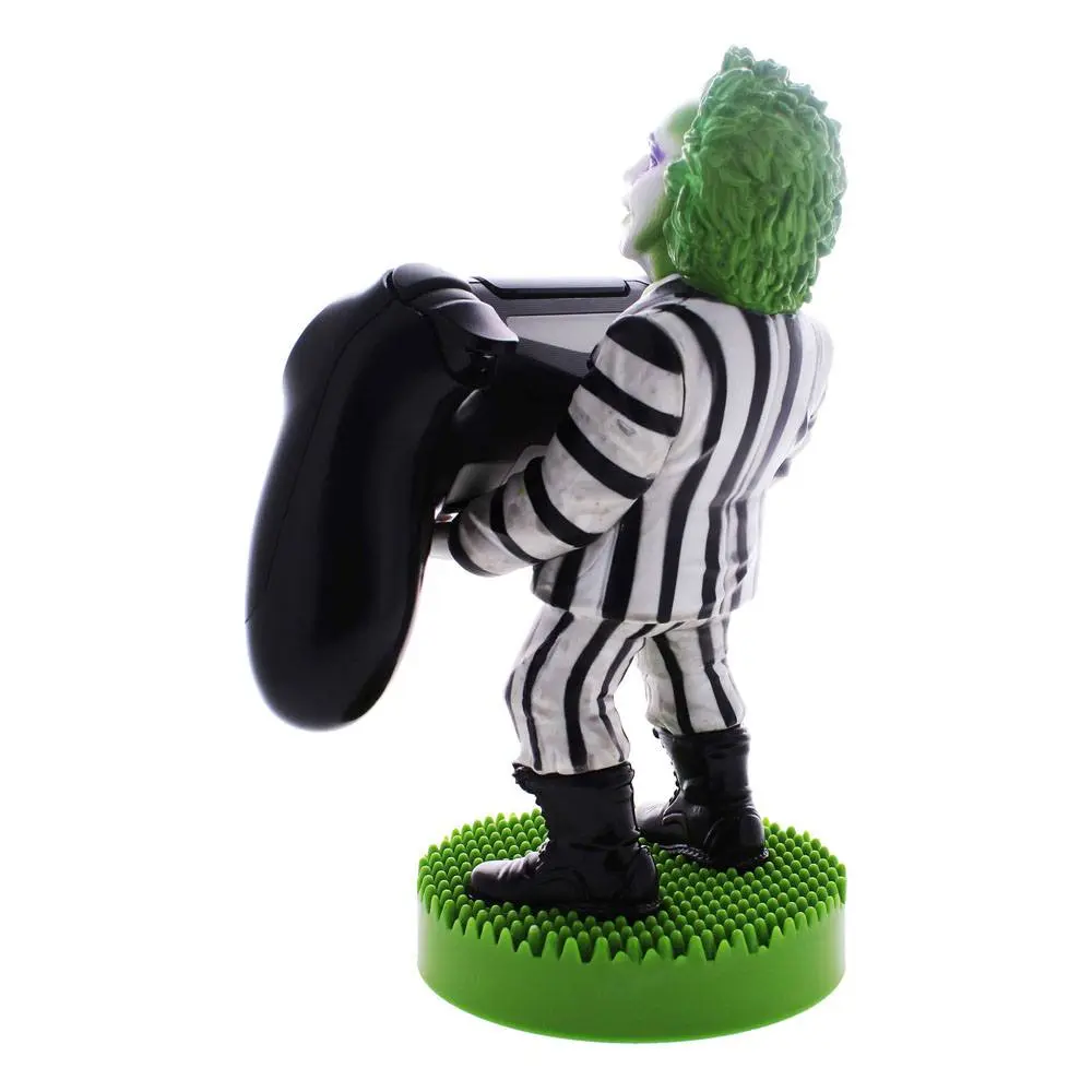 Beetlejuice Cable Guy Beetlejuice 20 cm product photo