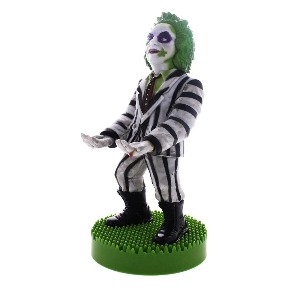 Beetlejuice Cable Guy Beetlejuice 20 cm termékfotó